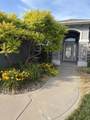 3805 38th Street - Photo 3