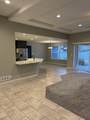 3805 38th Street - Photo 5