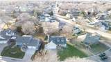 3920 11th Avenue - Photo 1