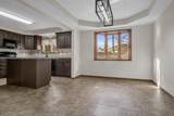 3920 11th Avenue - Photo 11