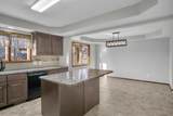 3920 11th Avenue - Photo 12