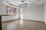 3920 11th Avenue - Photo 13
