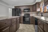 3920 11th Avenue - Photo 14