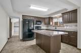 3920 11th Avenue - Photo 17