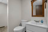 3920 11th Avenue - Photo 18