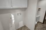 3920 11th Avenue - Photo 19