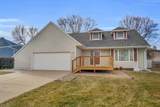 3920 11th Avenue - Photo 2