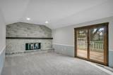 3920 11th Avenue - Photo 20