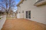 3920 11th Avenue - Photo 22