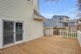 3920 11th Avenue - Photo 23