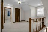 3920 11th Avenue - Photo 25