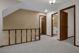 3920 11th Avenue - Photo 26