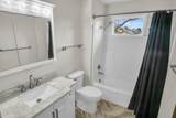 3920 11th Avenue - Photo 27