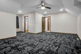 3920 11th Avenue - Photo 29