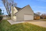 3920 11th Avenue - Photo 3