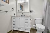 3920 11th Avenue - Photo 31
