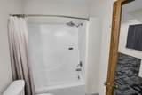 3920 11th Avenue - Photo 32