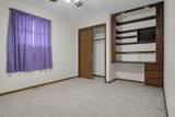 3920 11th Avenue - Photo 33