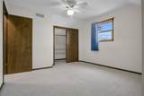 3920 11th Avenue - Photo 37
