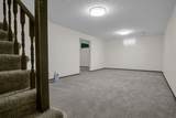 3920 11th Avenue - Photo 38