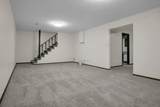 3920 11th Avenue - Photo 39