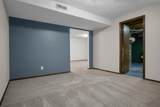 3920 11th Avenue - Photo 41