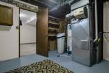 3920 11th Avenue - Photo 43