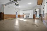 3920 11th Avenue - Photo 45