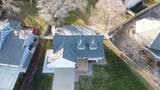3920 11th Avenue - Photo 47