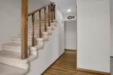 3920 11th Avenue - Photo 5