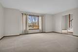 3920 11th Avenue - Photo 7