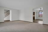 3920 11th Avenue - Photo 8