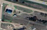 75256 434 Road - Photo 18