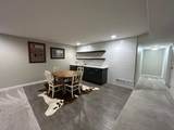 907 9th Avenue - Photo 20