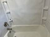 404 Dawson Street - Photo 22