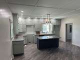 404 Dawson Street - Photo 24