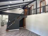 404 Dawson Street - Photo 25
