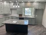 404 Dawson Street - Photo 26