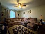 505 B Street - Photo 2