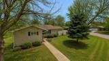 109 Sunset Drive - Photo 1