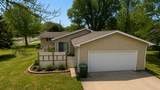 109 Sunset Drive - Photo 2