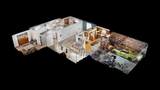 109 Sunset Drive - Photo 21