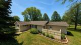 109 Sunset Drive - Photo 3