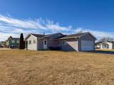 1407 Wade Street - Photo 1