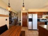 1407 Wade Street - Photo 10