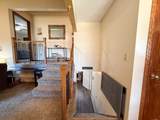 1407 Wade Street - Photo 11