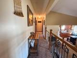 1407 Wade Street - Photo 12