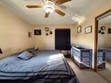 1407 Wade Street - Photo 13