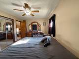 1407 Wade Street - Photo 14
