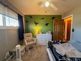 1407 Wade Street - Photo 15